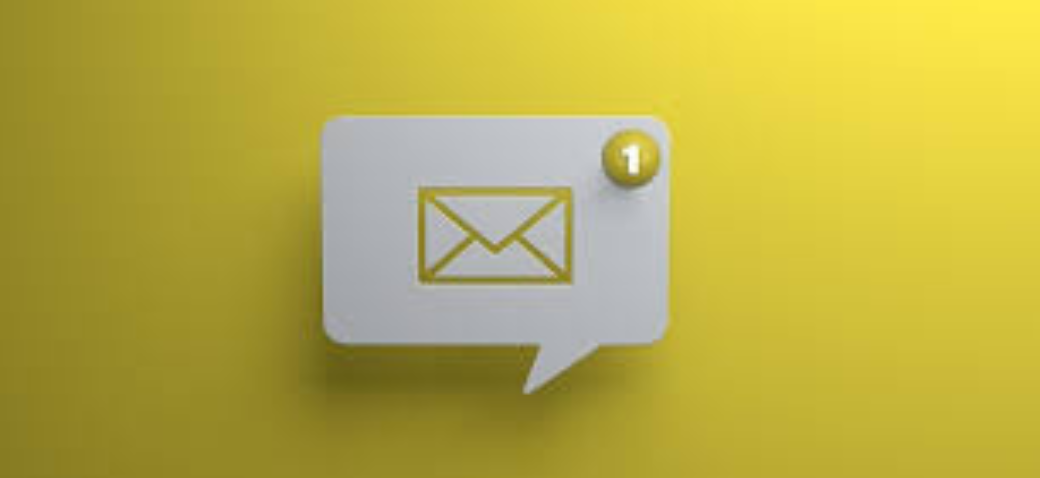 Top free email services for 2018